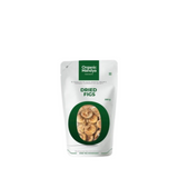 Organic Mandya Dried Fig - Safuron