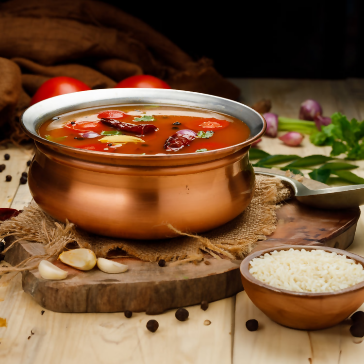 Priya Premium Sambar Powder Priya