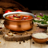 Priya Premium Sambar Powder Priya