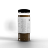IKAI Natural Black Pepper Powder IKAI
