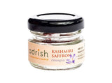 Adrish Kashmiri Saffron (Kesar) - Safuron