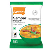 Eastern Sambar Powder Eastern