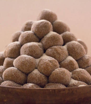 TRU Mishra's Darawad Peda TRU Mishra's