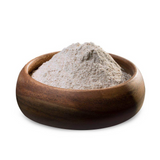 Organic Mandya Ragi Hurihittu Organic Mandya