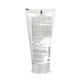 Shahnaz Husain Pearl Scrub Plus (Natural Exfoliating Scrub)