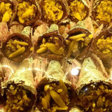 Mithaiwala Anjeer Pan Mithaiwala