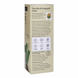 Kapiva Ayurveda Aloe Vera Amla Juice Kapiva Ayurveda