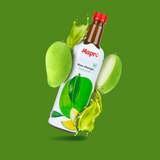 Mapro Raw Mango Crush Mapro