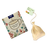 Sri Sri Tattva Purely Herbs Infusion Tea Sri Sri Tattva