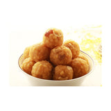 Vellanki Foods - Boondi Laddu Vellanki Foods