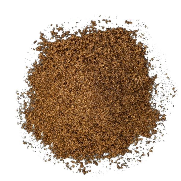 Sublime Inspiring Awe Garam Masala Sublime Inspiring Awe