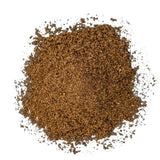 Sublime Inspiring Awe Garam Masala Sublime Inspiring Awe