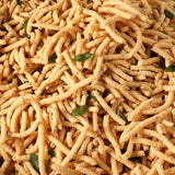 Shree Mithai Garlic Murukku - Safuron