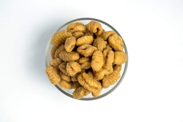Vellanki Foods - Gavvalu (Sweet) / Sweet Shells Vellanki Foods