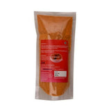 Amoga's Pickles Factory Sambar Powder Amoga's Pickles Factory