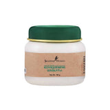 Shahnaz Husain Neem Rejuvenating Skin Balm Plus