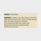 Imli Tree Authentic Chicken Masala Powder Imli Tree