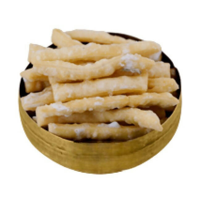Godavari Vantillu Sweet Kommulu Sugar Godavari Vantillu