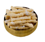 Godavari Vantillu Sweet Kommulu Sugar Godavari Vantillu