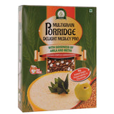 Ammae Multigrain Porridge Delight Medley PRO - Safuron