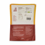 Pure & Sure Urad Dal Split Organic Pulses Pure & Sure