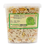 Evergreen Sweets - Chidwa Mix Evergreen Sweets
