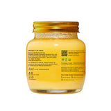 Pure & Sure Organic Desi Ghee Pure & Sure