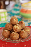 Sattur Mittai Kadai Ghee laddu - Safuron