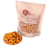 Dadu's Red Chikodi Dadu's