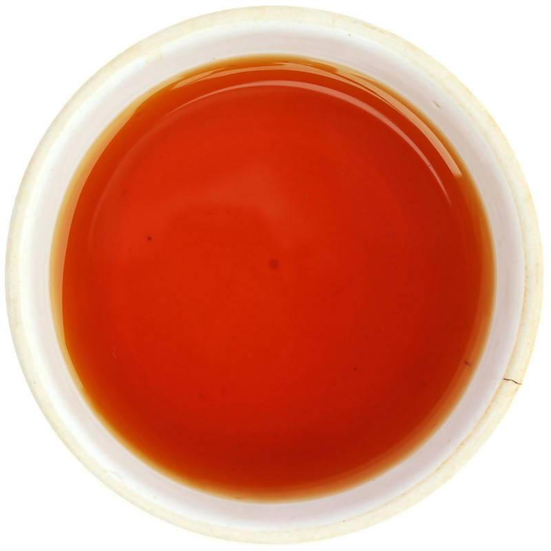 The Tea Trove - Assam Tippy Black Tea The Tea Trove