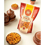 Pulla Reddy Masala Peanuts G Pulla Reddy Sweets