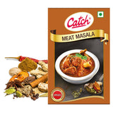 Catch Meat Masala Catch