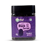 Nutriorg Dry Black Currants Nutriorg
