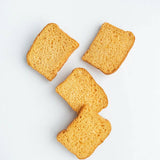 Dadu's Milk Rusk Dadu's