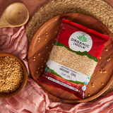 Organic India Arhar Dal (Tur Dal) Organic India