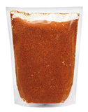 Harika Curry Chilli Powder (Kura Karam) Harika Foods