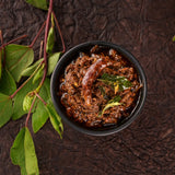 Madhura Pickles Gongura Pickle - Safuron