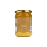 Pramanaveda Gau Praanam A2 Cow Ghee Pramanaveda