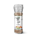 Lunn Thai Seasoning with Grinder - Safuron