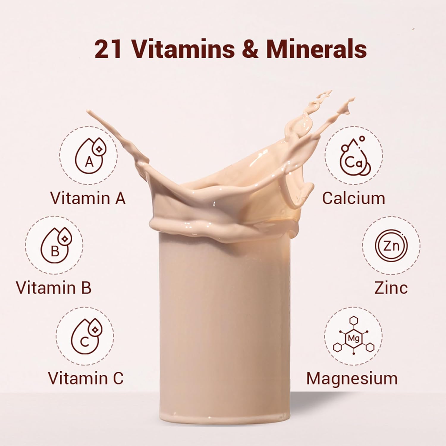 Gritzo Supermilk Overall Growth Powder 13+Y (Teen Athletes), Health Drink For Boys Gritzo