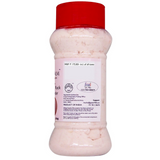 Tassyam Organics Himalayan Rock Salt Powder Tassyam Organics