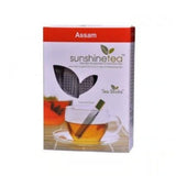 Sunshine Tea Assam Tea Sticks Sunshine Tea