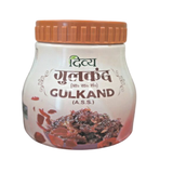 Patanjali Gulkand - safuroncart