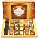 Ghasitaram Assorted Bites - Safuron
