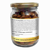 Organic Wellness Mamra Almond Organic Wellness