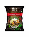 Nickmics Garam Masala Sabut Nickmics