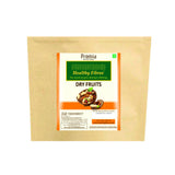 Healthy Fibres Whole Cashew Healthy Fibres