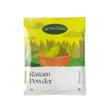 Grahmam Rasam Powder - Safuron