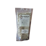 Satjeevan Organic Raw Sunflower Seeds Satjeevan