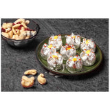 Kanti Sweets Kaju Rim Jhim Kanti Sweets